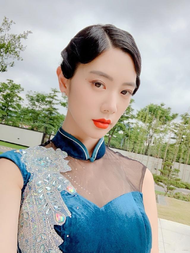 资讯2
