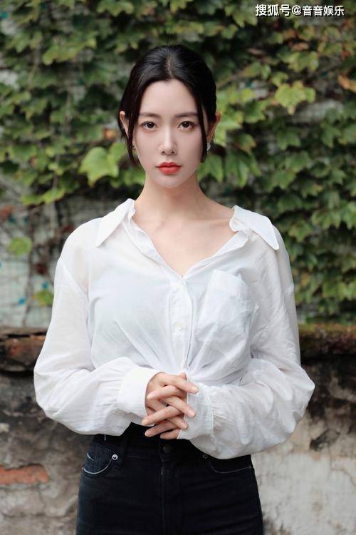 热门推荐10