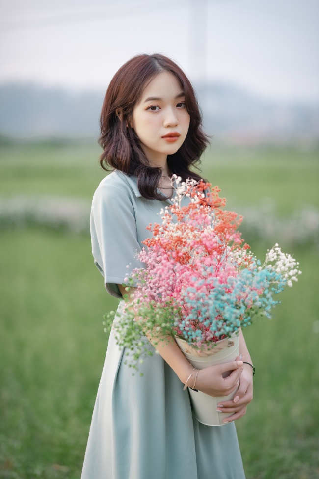 热门影视6